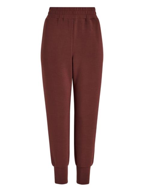 VARLEY Slim Cuff 27.5'' trousers