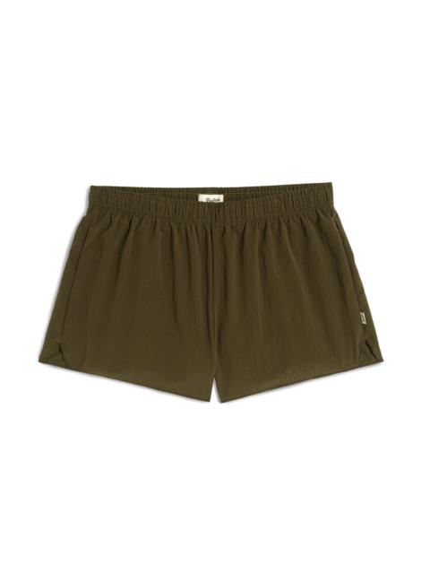 Bather Kombu Active Trunk
