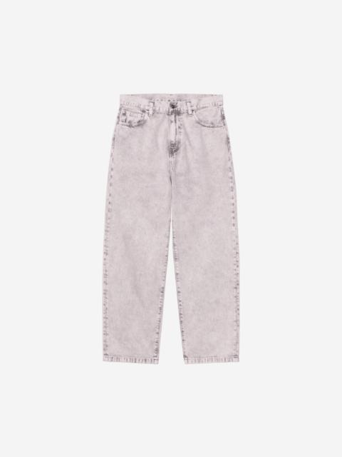 Carhartt WIP Landon Pant - Color Denim