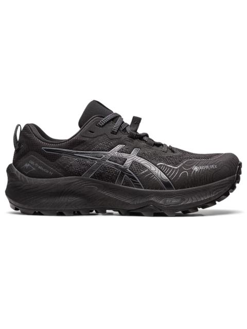 Asics GEL-TRABUCO 11 GTX