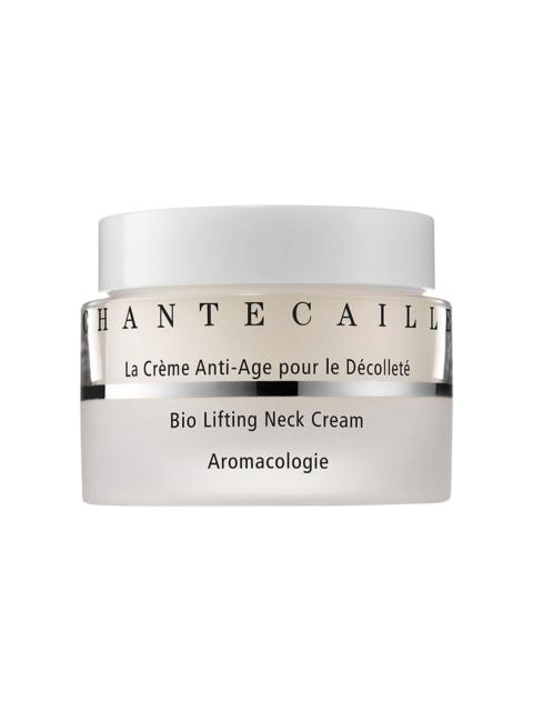 Chantecaille Bio Lift Neck Cream
