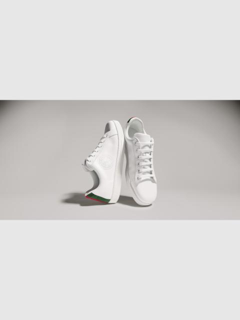 GUCCI Men's Gucci Ace sneaker