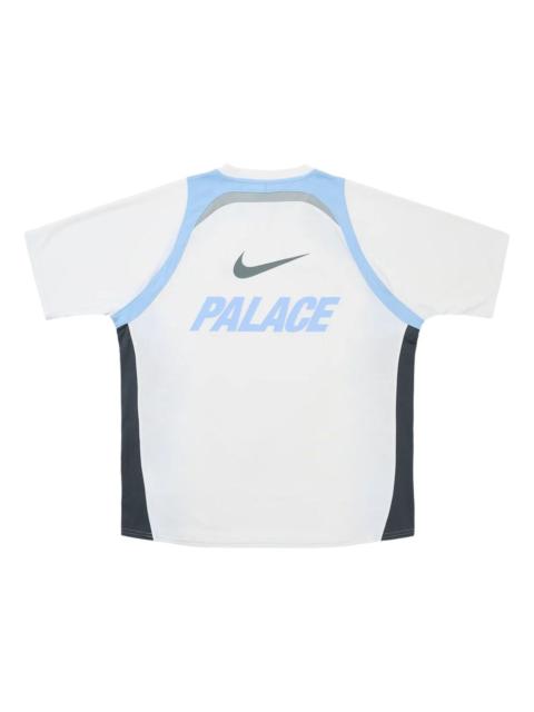 Nike Nike x Palace Jersey 'White' P28NES002
