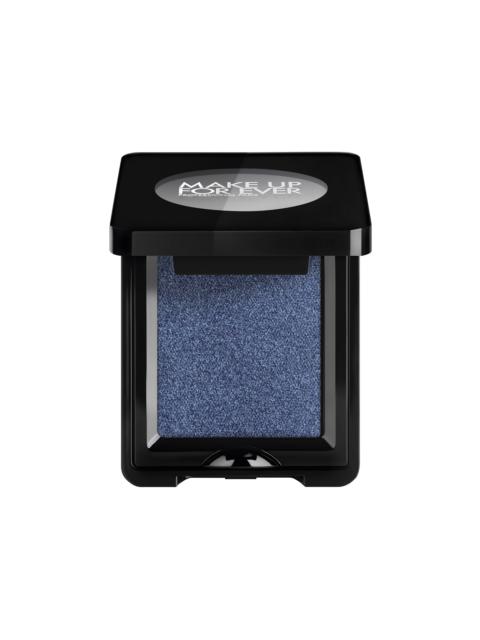 Make Up For Ever ARTIST EYESHADOW