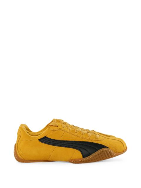 PUMA Puma K-Street Formstrip Sneakers