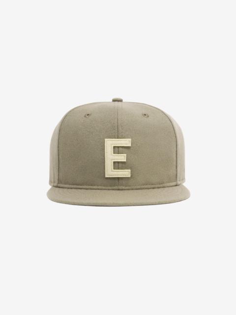 ESSENTIALS E Hat