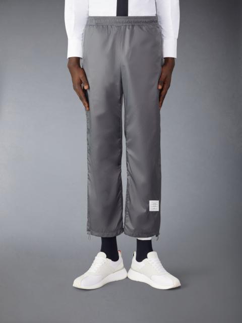 Ripstop Cricket Stripe Trousers