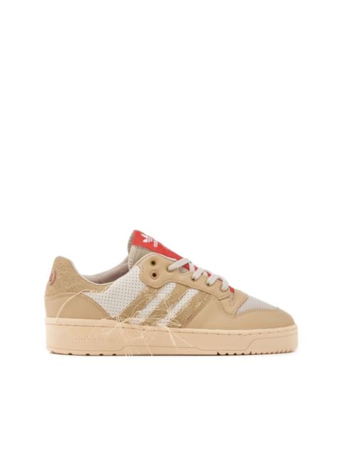 adidas Rivalry "Extra Butter" sneakers