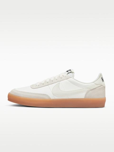 Nike Nike Killshot 2 Women's Shoes