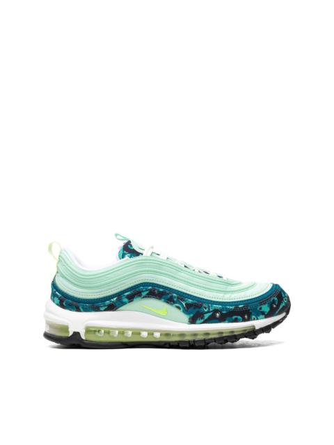 Air Max 97 "Moth Camo" sneakers