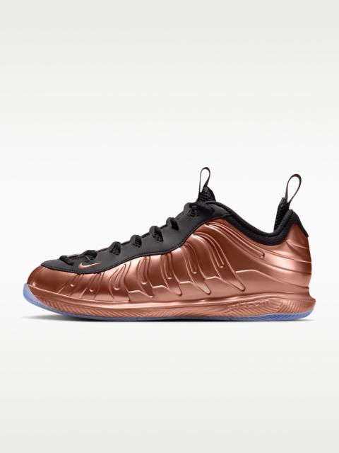 Nike Nike Vapor x Posite Tennis Shoes