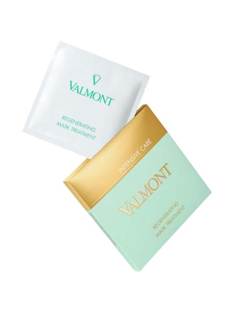 VALMONT Valmont Regenerating Mask Treatment (1 Sheet)