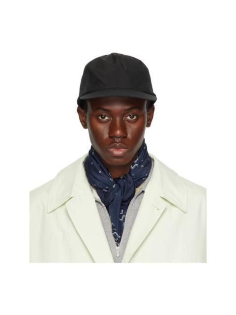KAPTAIN SUNSHINE Reversivle Bush Hat 黒 imgrc0099341790.jpg