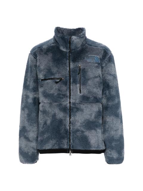 Denali X fleece jacket