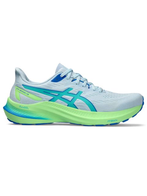 Asics GT-2000 12 LITE-SHOW