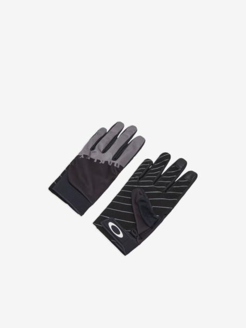 OAKLEY Icon Classic Road gloves