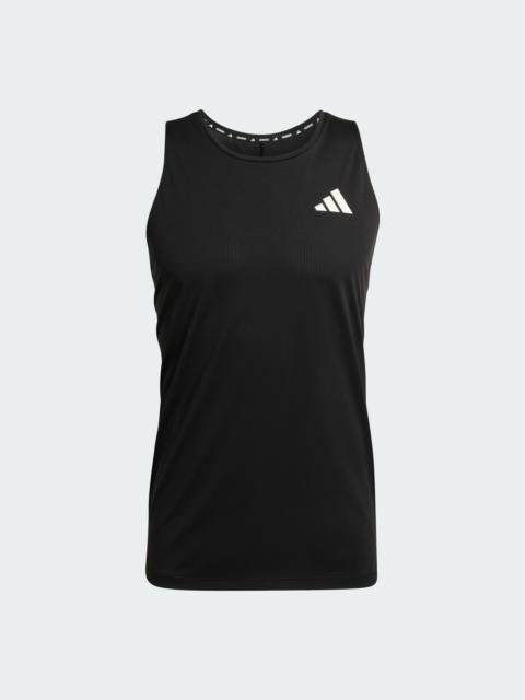 adidas ADI365 Running Climacool Iconic Tank