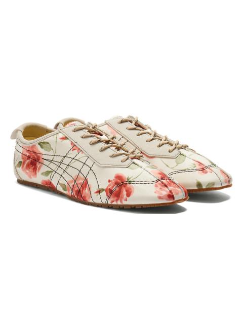 Onitsuka Tiger MEXICO 66 SQUARE