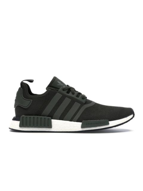 adidas adidas NMD R1 Japan Night Cargo 2019 REVERSIBLE