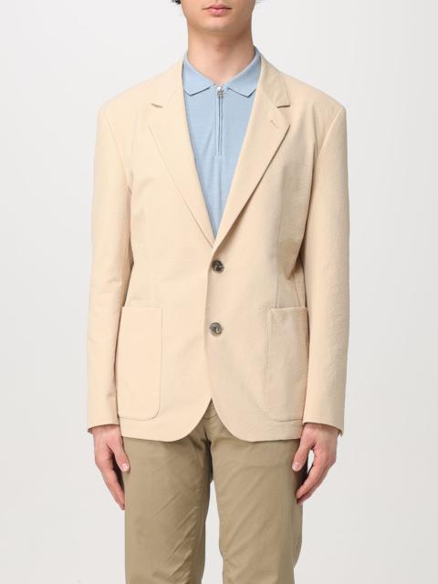 HUGO Blazer men Hugo