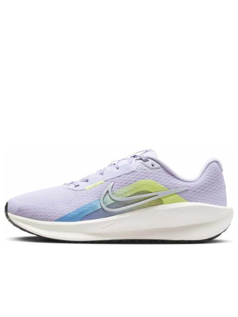 Nike Nike Downshifter 13 'Amethyst Tint Hydrangeas Glacier Blue' FD6476-502