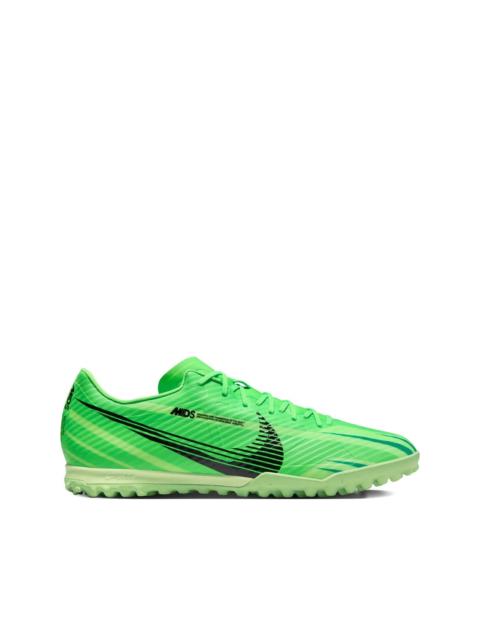 Nike Vapor 15 Academy Mercurial Dream Speed "Green" sneakers