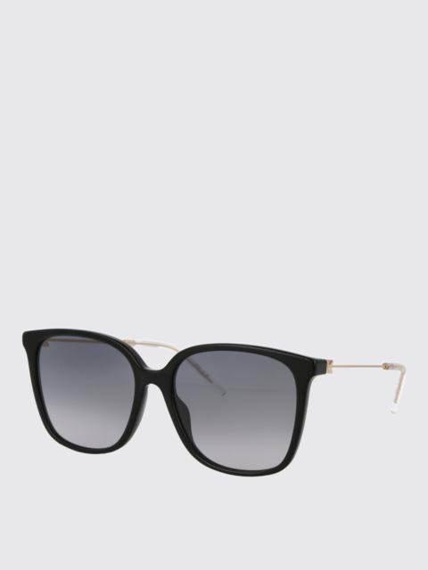 KENZO Sunglasses woman Kenzo