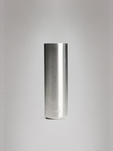 RAINS Insulated Flask 500ml