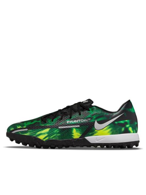 Nike Nike Phantom GT2 Academy TF 'Shockwave' DM0725-003