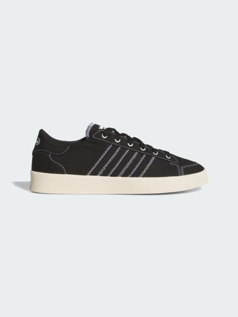 adidas JUMP HOOK SHOES
