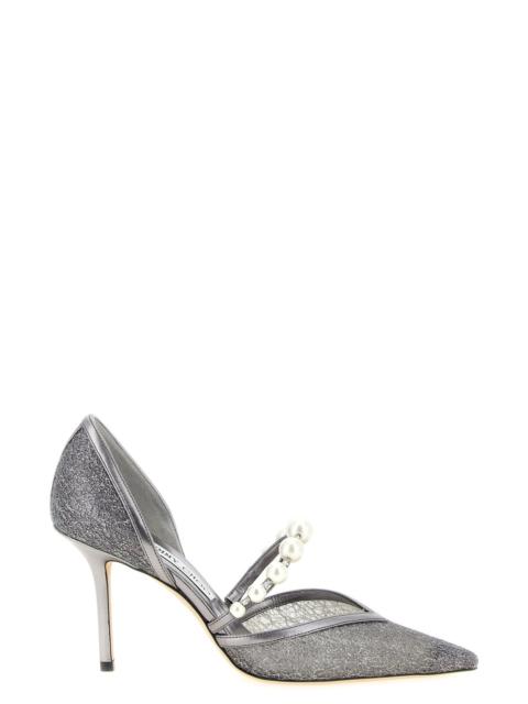 JIMMY CHOO 'Aurelie' Pumps