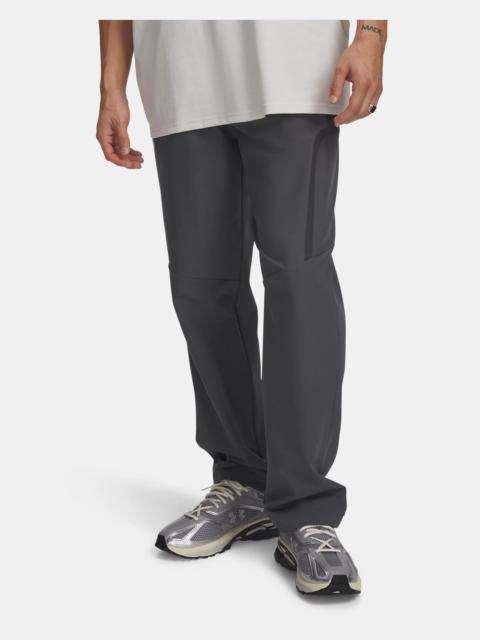 Under Armour UA Sportstyle Woven