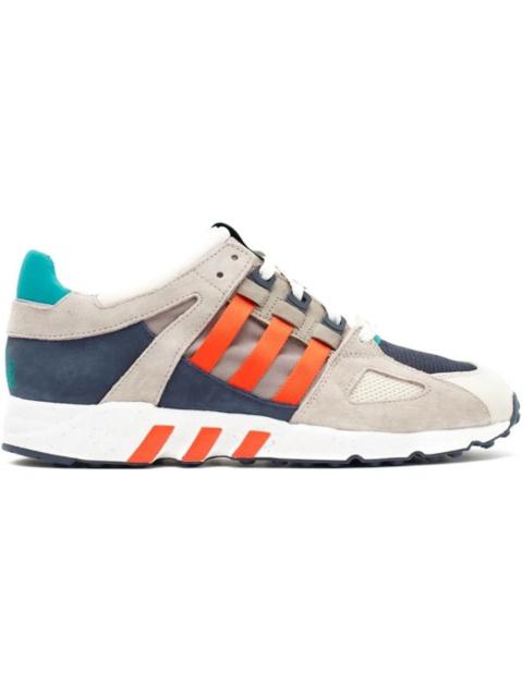 adidas EQT Running Guidance Highs and Lows