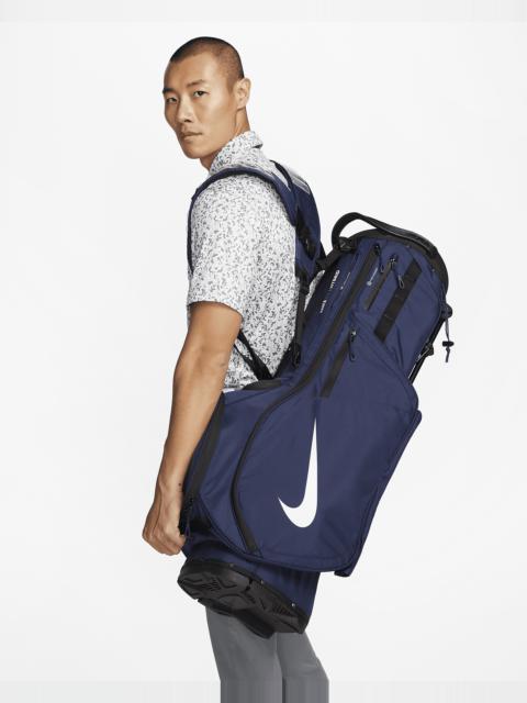Nike Nike Air Hybrid 2 Golf Bag
