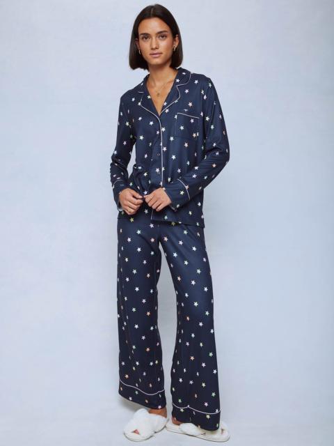 Splendid Stargaze Toss Pillowsoft Sleep Set