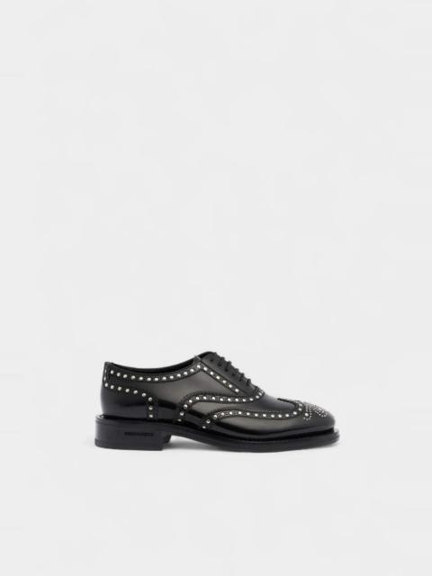 DSQUARED2 CLASSIC EVENING OXFORD