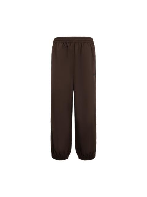 WILLY CHAVARRIA BAD BOY TRACK PANT