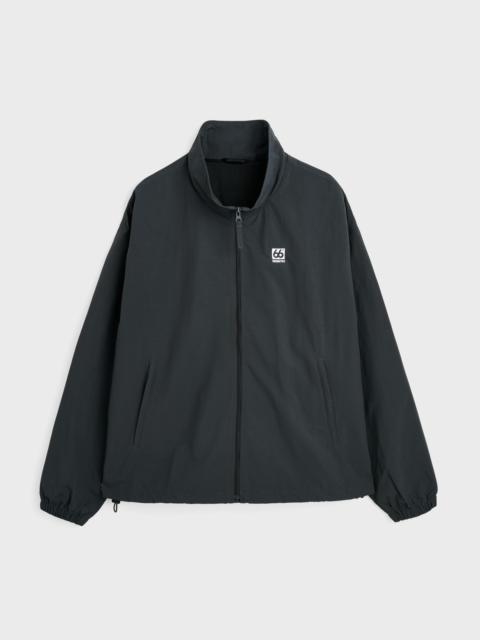 66°NORTH Hringbraut Track Jacket (Unisex)