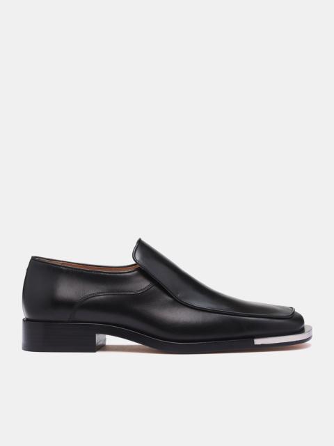 Bottega Veneta Marcello Loafers