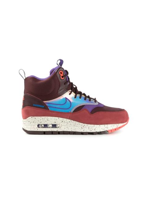 Nike 공기 최대 1명 1명 Mid sneaker 부츠