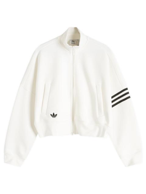 Adidas Neucl Track Top