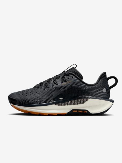 Nike Pegasus Trail 5 Women's Trail Running Shoes
