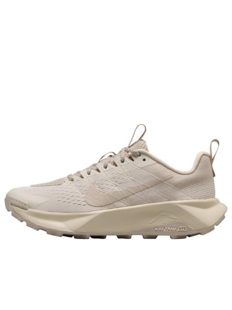 Nike (WMNS) Nike Wildhorse 10 'Light Orewood Brown' FV2337-105