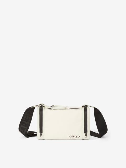 KENZO Small KENZO Kamera travel bag