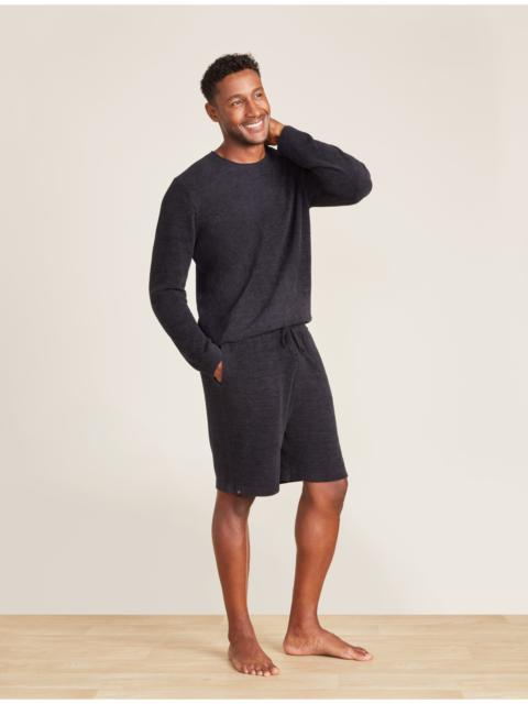 Barefoot Dreams CozyChic Ultra Lite® Lounge Shorts