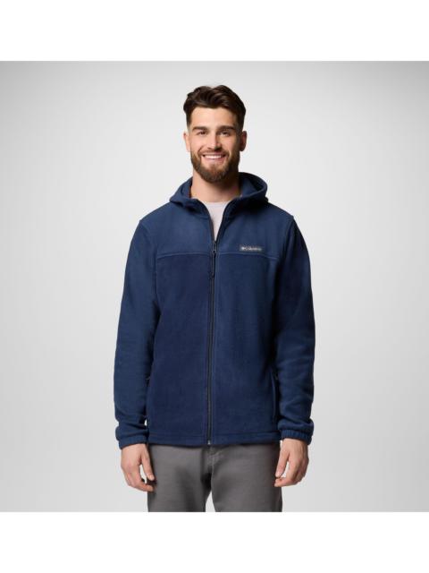 Columbia Men's Steens Mountain Full Zip Fleece Hoodie
