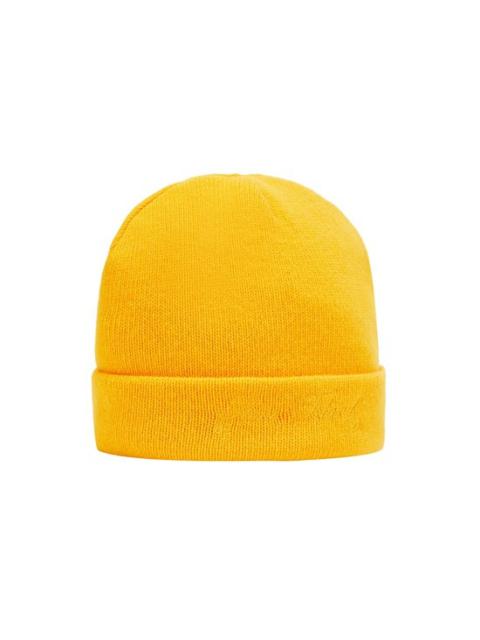 Stone Island N29QB 82/22 EDITION YELLOW