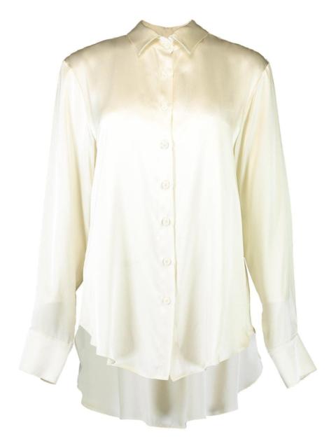 SABLYN THEODORE BLOUSE