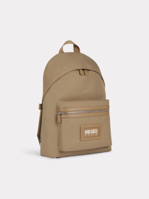 KENZO 'KENZOGRAPHY' backpack