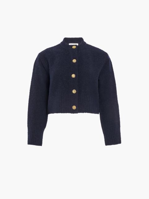 Altuzarra HARRIS SWEATER